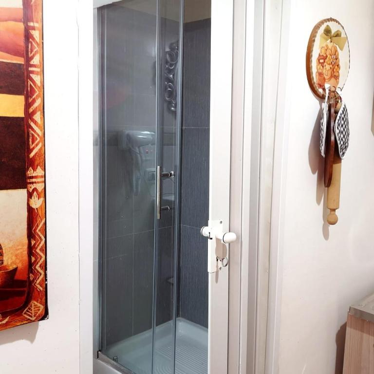 the Lighthouse accommodation - Appartamento - 11