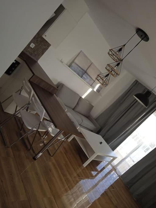 The Holidays Houses - "El Balcón de las 4 Lunas" 631 - Apartamento de 1 dormitorio - 23