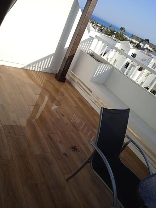 The Holidays Houses - "El Balcón de las 4 Lunas" 631 - Apartamento de 1 dormitorio - 29