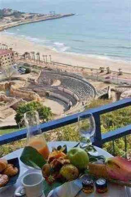 Casa la Pineda Salou, playa y Port Aventura - Casa de 2 dormitorios - 29