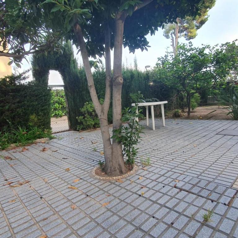 Casa la Pineda Salou, playa y Port Aventura - Casa de 2 dormitorios - 21