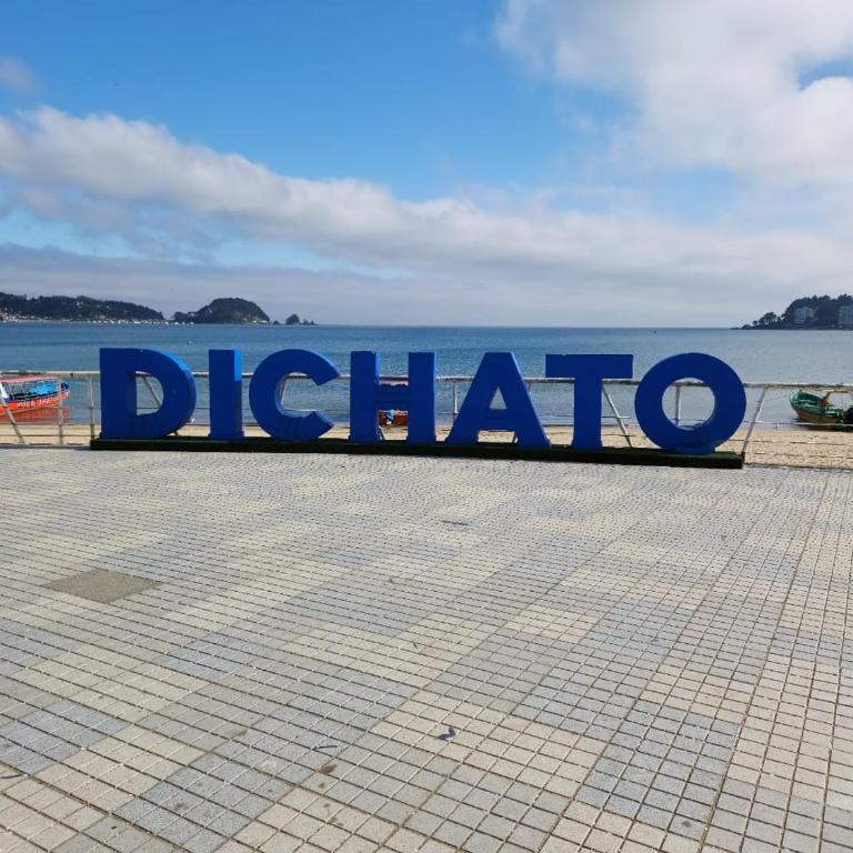 Departamento a 30 metros de costanera - Apartamento de 2 dormitorios - 1