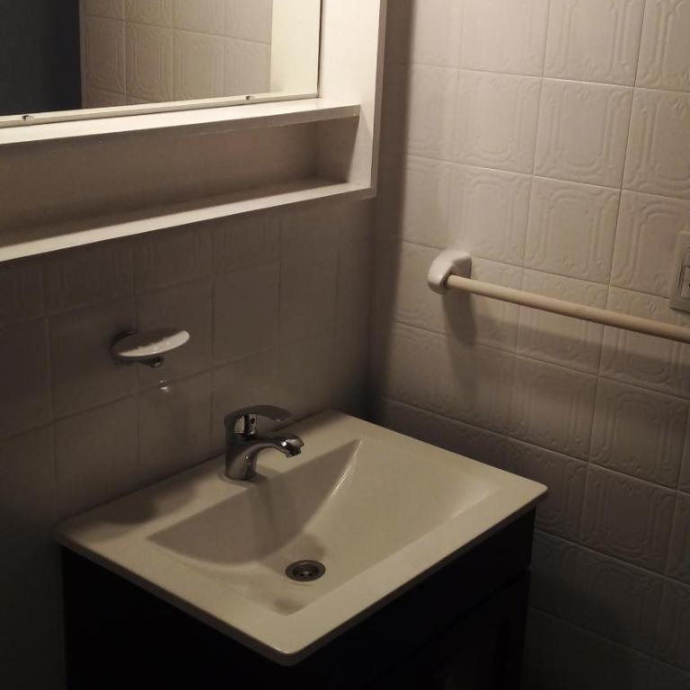 Dúplex centrico - Two-Bedroom Apartment - 30