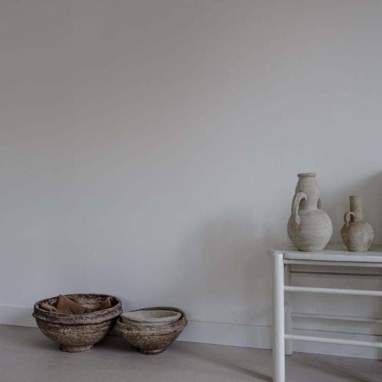 PYLA: Feel-good family home, 2 min walk from beach - Villa - 10