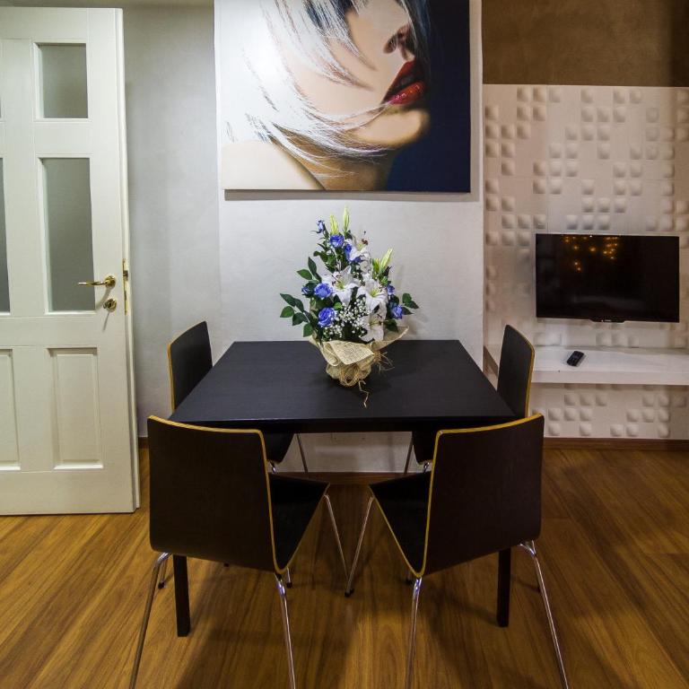 IDEAL LOFT IN CENTRO TORINO - Loft - 5