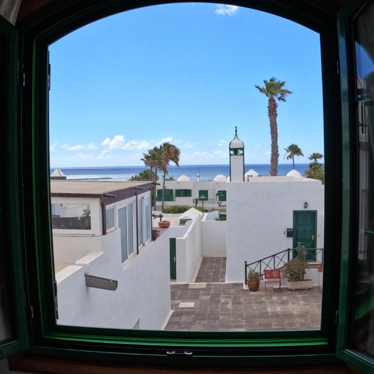 Cozy Waterman beach house - Casa de 2 dormitorios - 7