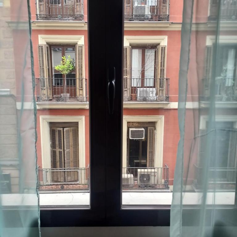 Valentina - Apartamento de 1 dormitorio - 16