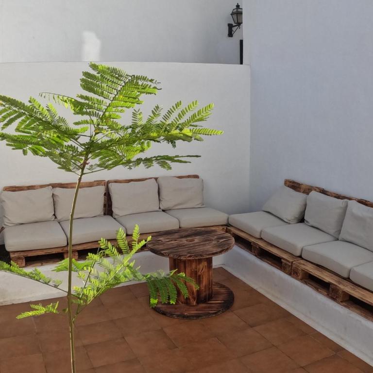 Cozy Waterman beach house - Casa de 2 dormitorios - 23