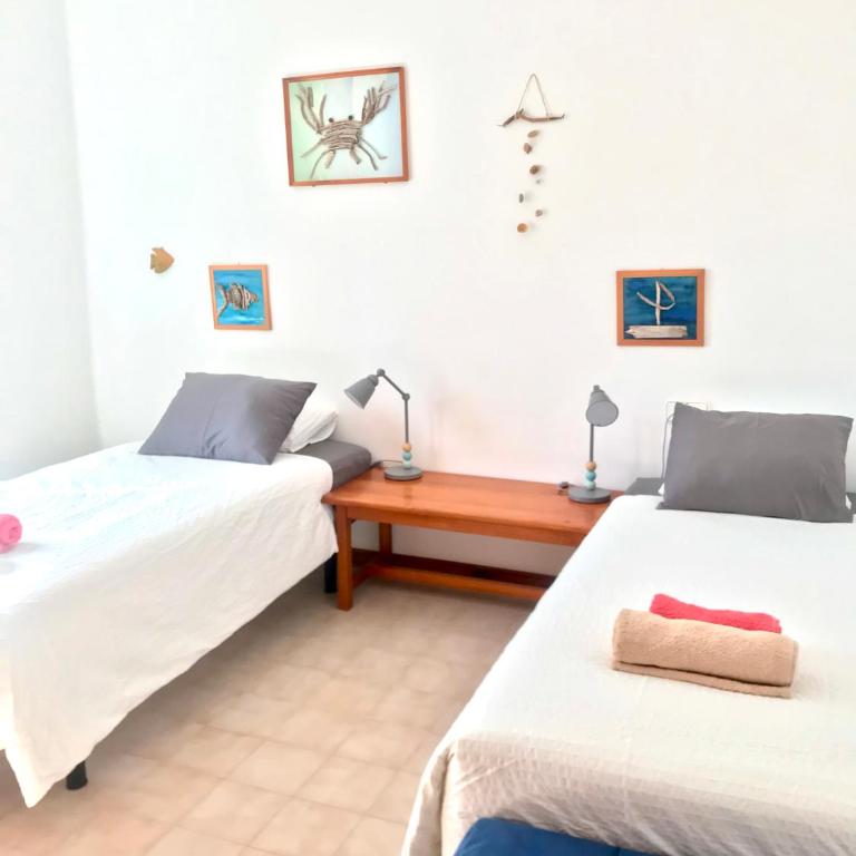 Cozy Waterman beach house - Casa de 2 dormitorios - 28