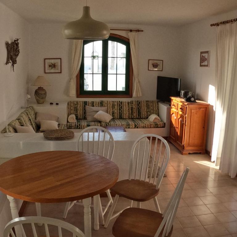 Cozy Waterman beach house - Casa de 2 dormitorios - 8
