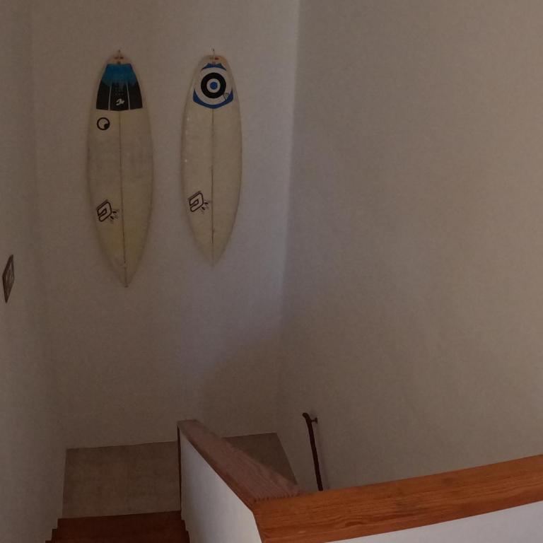 Cozy Waterman beach house - Casa de 2 dormitorios - 19