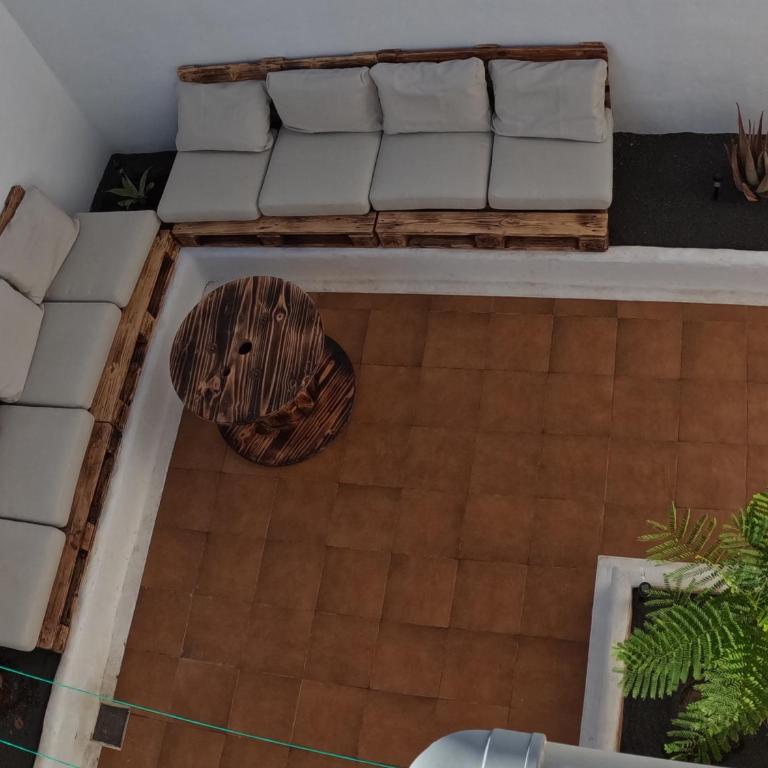 Cozy Waterman beach house - Casa de 2 dormitorios - 24