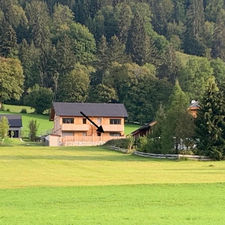 Apartment Kumitzblick - Apartment mit 1 Schlafzimmer - 14