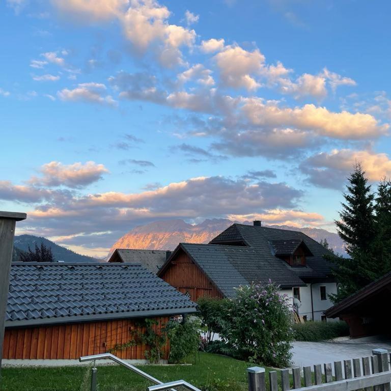 Apartment Kumitzblick - Apartment mit 1 Schlafzimmer - 19