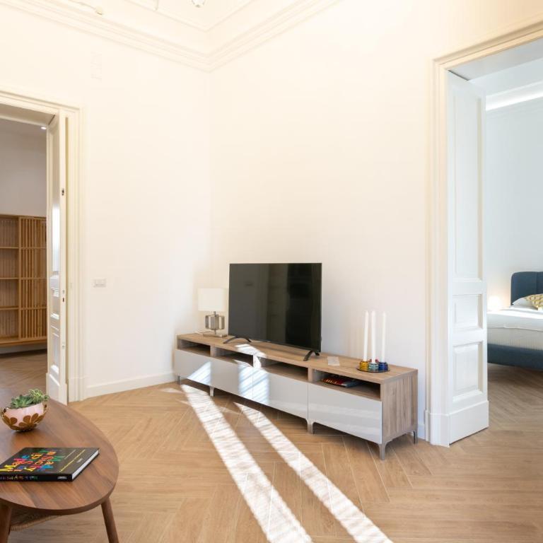 Emanuele house - Apartamento - 10