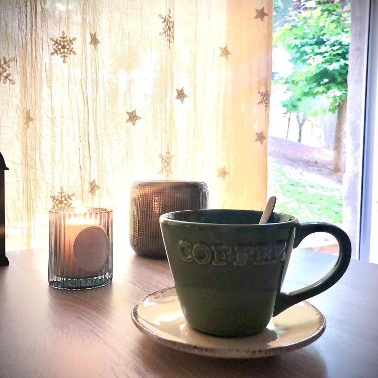 Europa premium - Apartamento de 2 dormitorios - 9