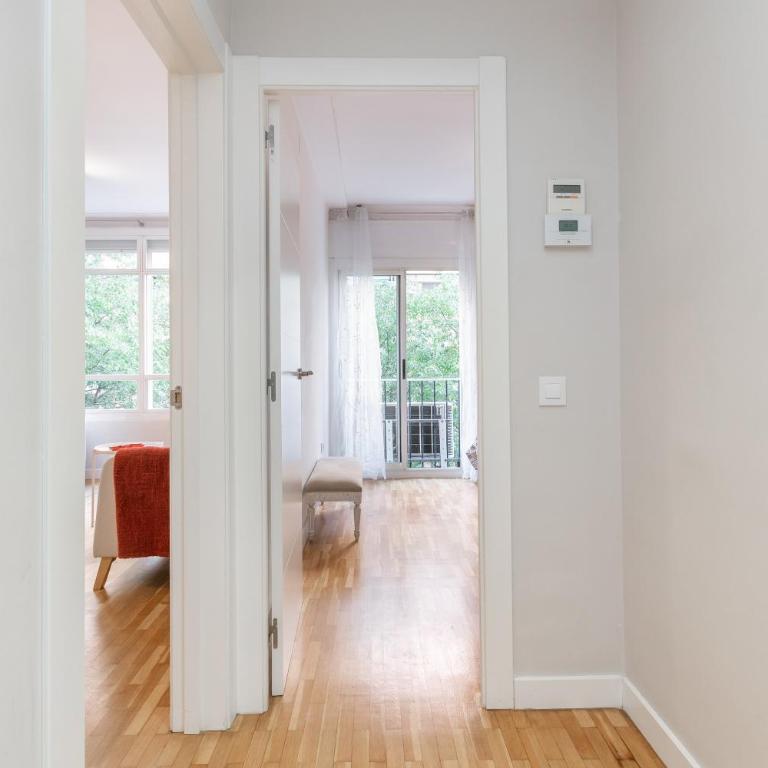 Elegance Barcelona Rentals - Apartment - 7