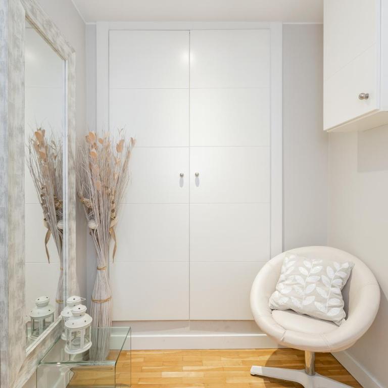 Elegance Barcelona Rentals - Apartment - 28