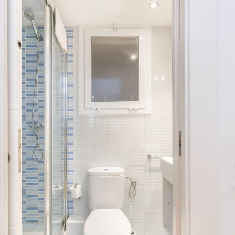 Elegance Barcelona Rentals - Apartment - 24