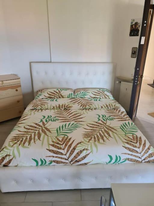 Andora Fronte Mare - Appartamento con 1 Camera da Letto - 6