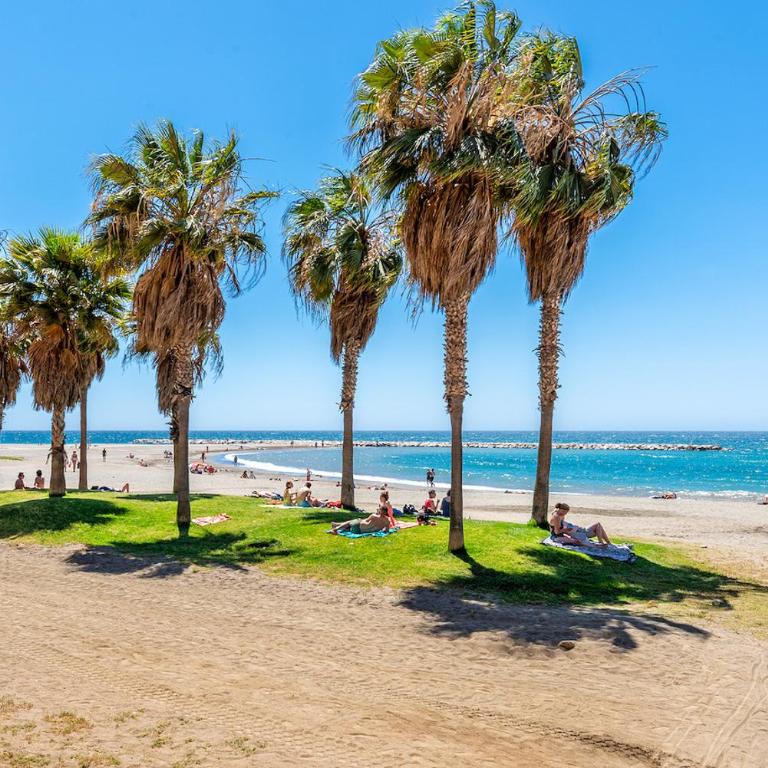 Exclusive apartamento limonar - Apartamento - 15