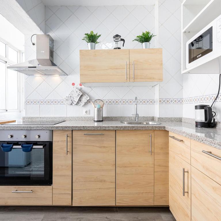 Exclusive apartamento limonar - Apartamento - 12