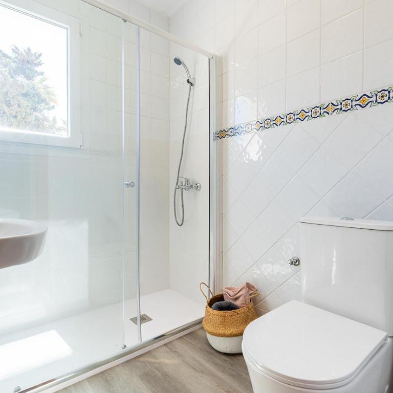 Exclusive apartamento limonar - Apartamento - 7
