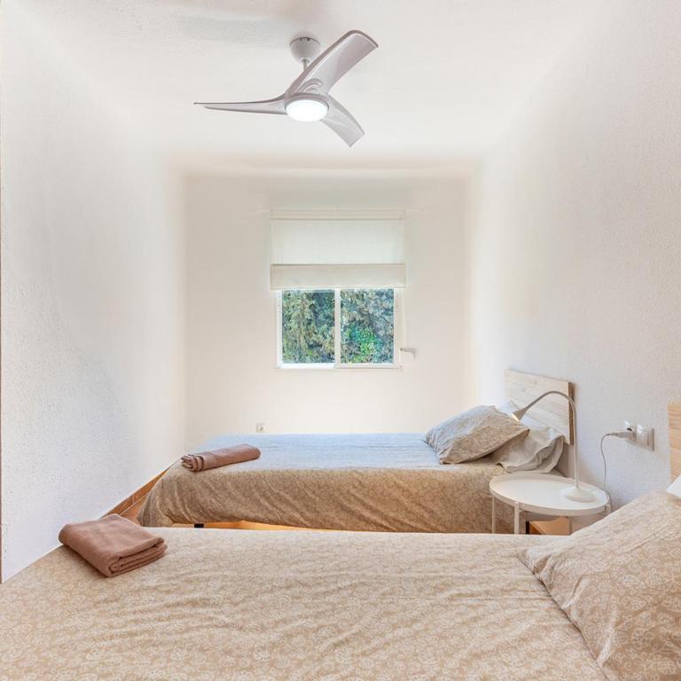 Exclusive apartamento limonar - Apartamento - 5