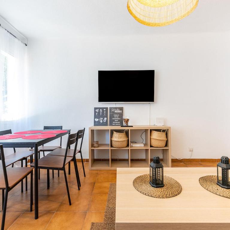 Exclusive apartamento limonar - Apartamento - 3