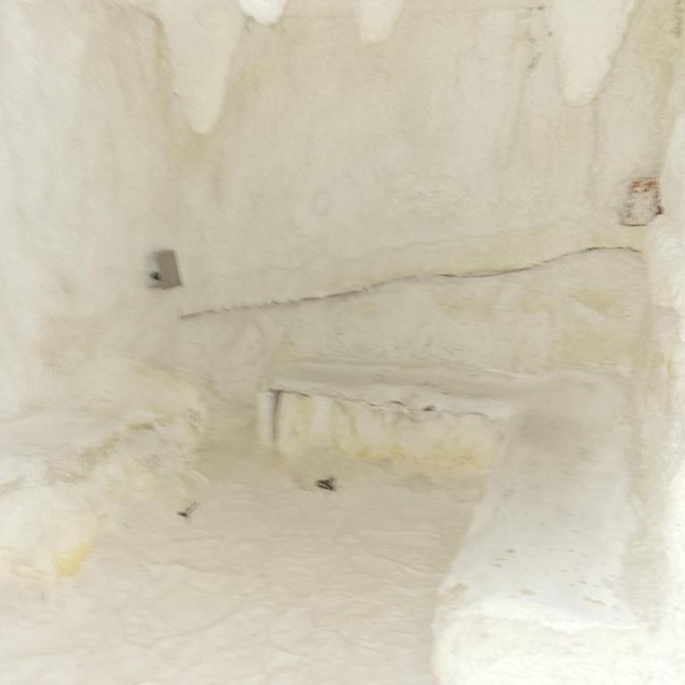 JORDAN Apartment KC 9C 35 Kopaonik - Apartman sa 1 Spavaćom Sobom - 32