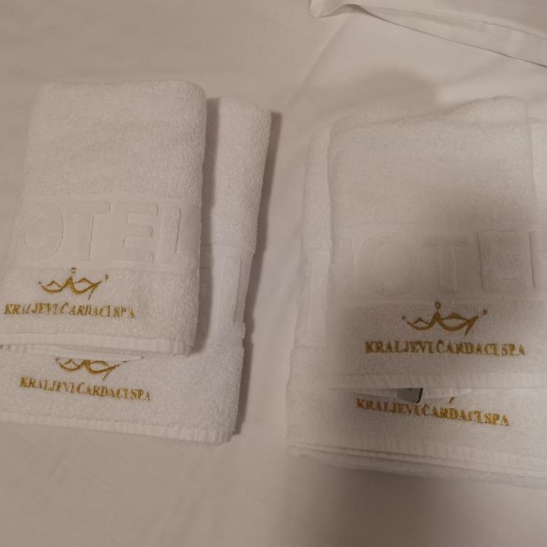 JORDAN Apartment KC 9C 35 Kopaonik - Apartman sa 1 Spavaćom Sobom - 12