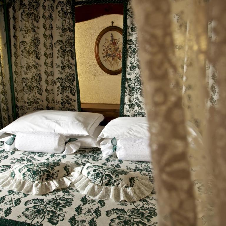 Hotel Milleluci - Ampia Junior Suite - 2