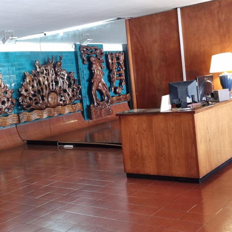 Punta Iglesia - Mar del Plata - Apartamento de 1 dormitorio - 20