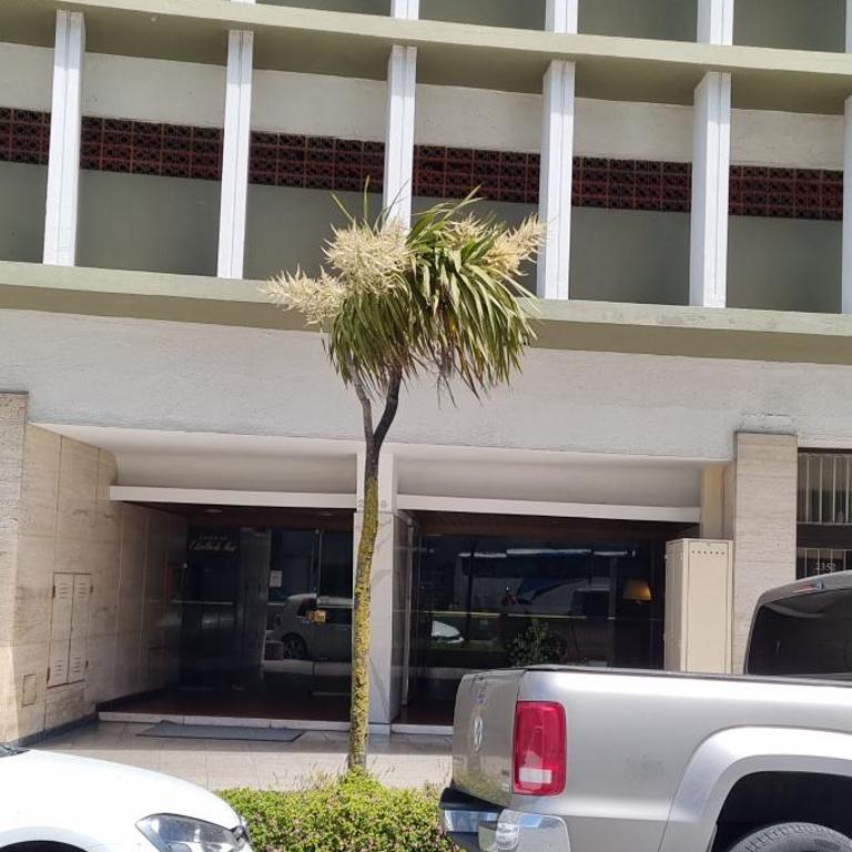 Punta Iglesia - Mar del Plata - Apartamento de 1 dormitorio - 39