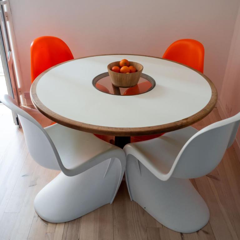 Modern appartment in the heart of Cap d'Antibes - Appartement 1 Chambre - 18