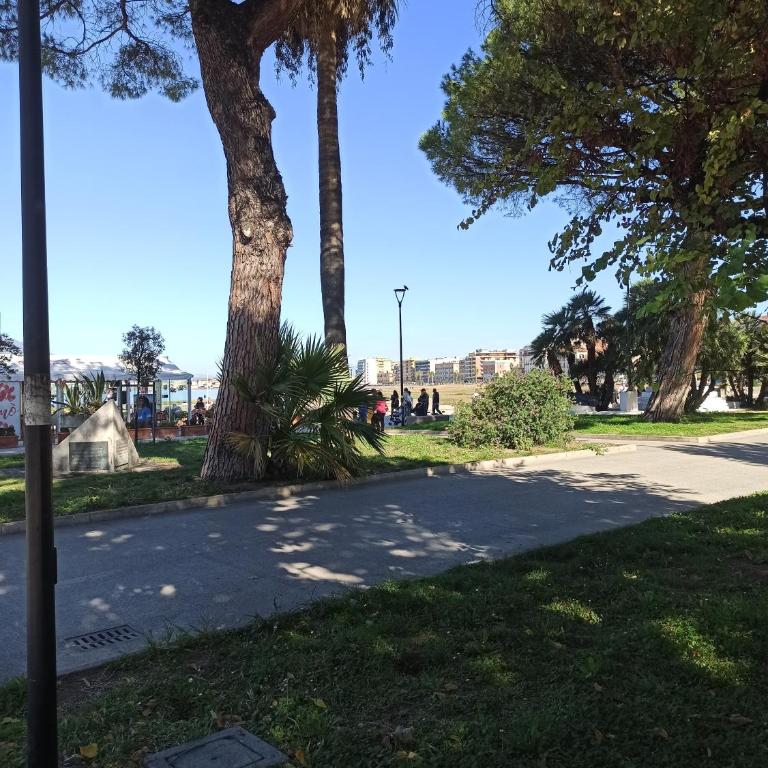 La Terrazza Quisisana Sorrento Coast - Casa con 2 Camere da Letto - 50