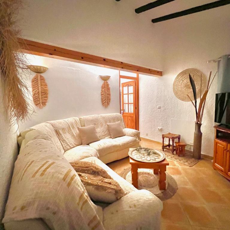 Toscamar dream 84 - Apartment mit 2 Schlafzimmern - 15