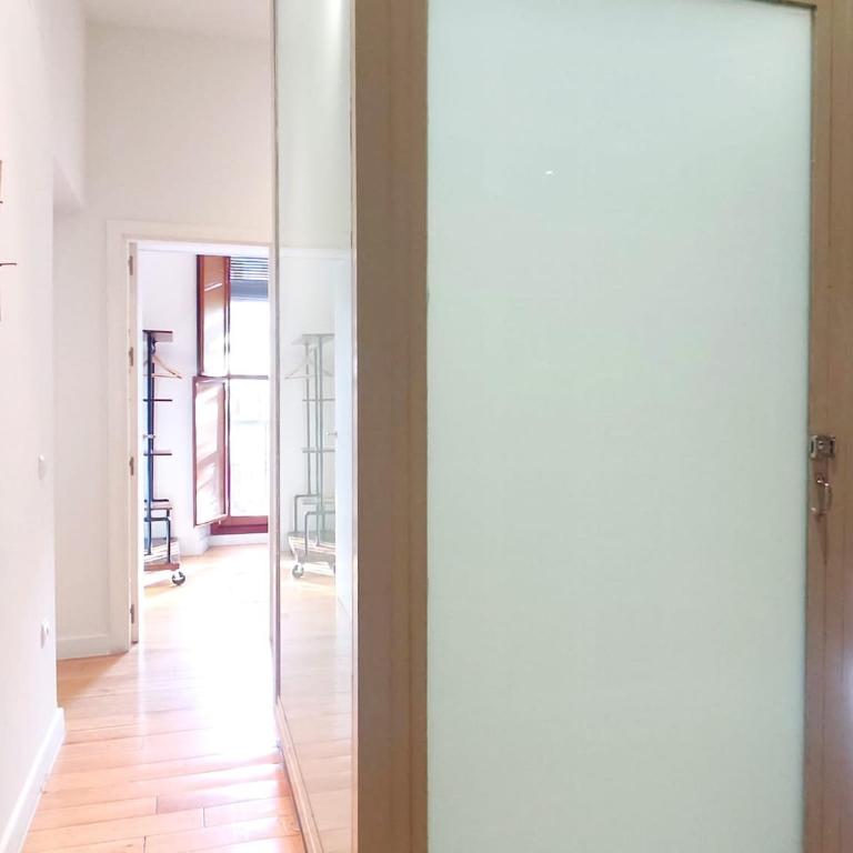 HomeySeville-Special Apartment Arenal 6 pax, Parking Optional - Apartamento de 2 dormitorios - 19