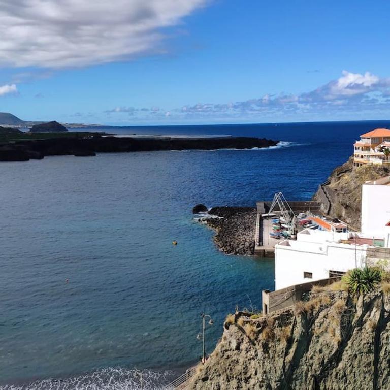 Ventana al Mar - Apartamento de 3 dormitorios - 14