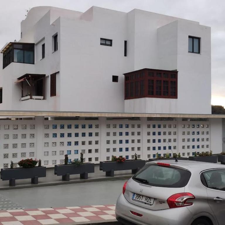 Ventana al Mar - Apartamento de 3 dormitorios - 12