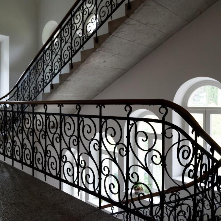 Apartments Villa Anita - One-Bedroom Apartment - 93