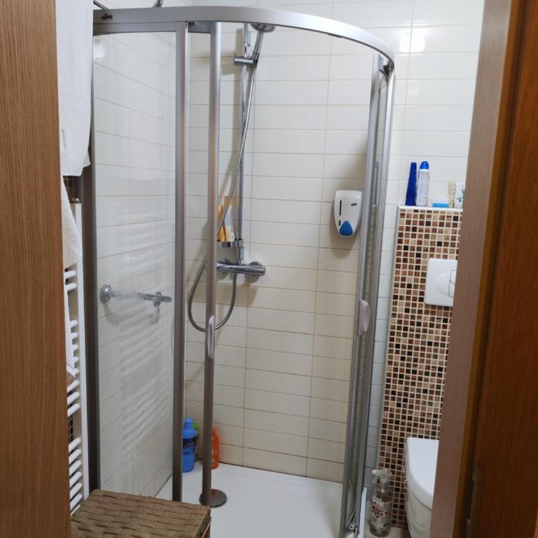 Luxury Hotel Apartment - Jahorina - Two-Bedroom Apartment - 26