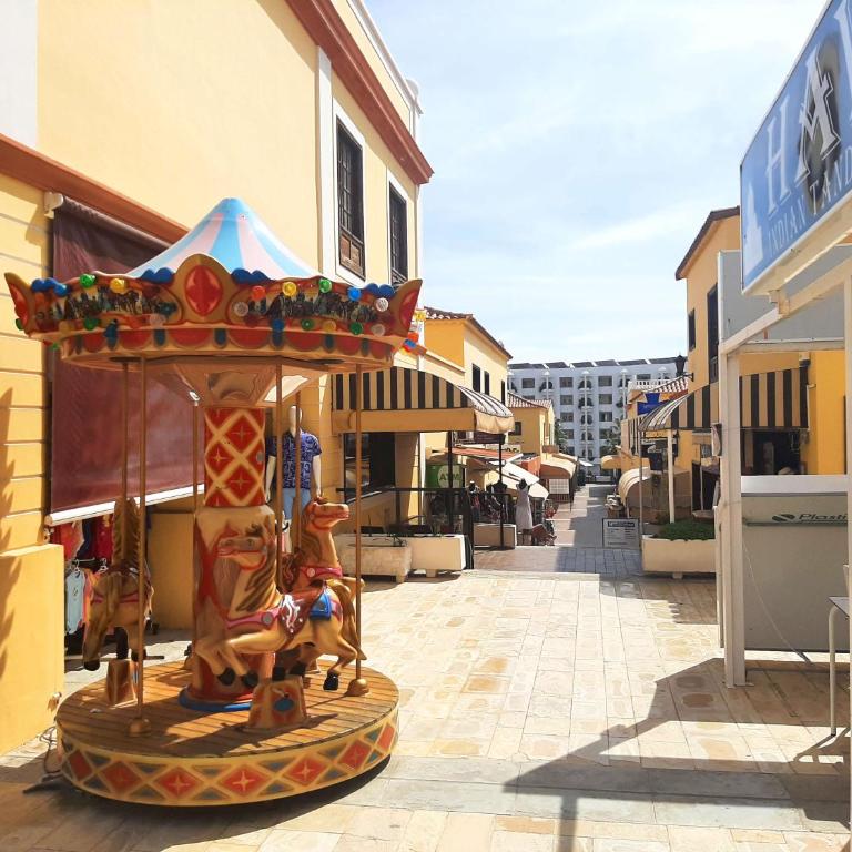 Elegant style 3-bedroom brand new apartment - Apartamento con vistas al mar - 23