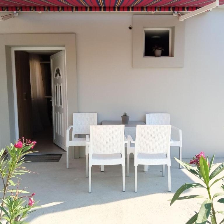 Studio Mijailović - Studio - 14