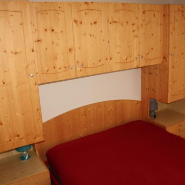 Appartamento nel Cuore della Val di Sole - Apartamento de 2 dormitorios - 15