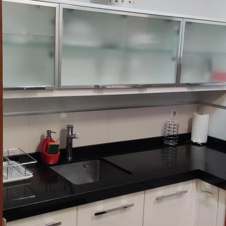 Piso Estación Termal II - Apartamento de 2 dormitorios - 14