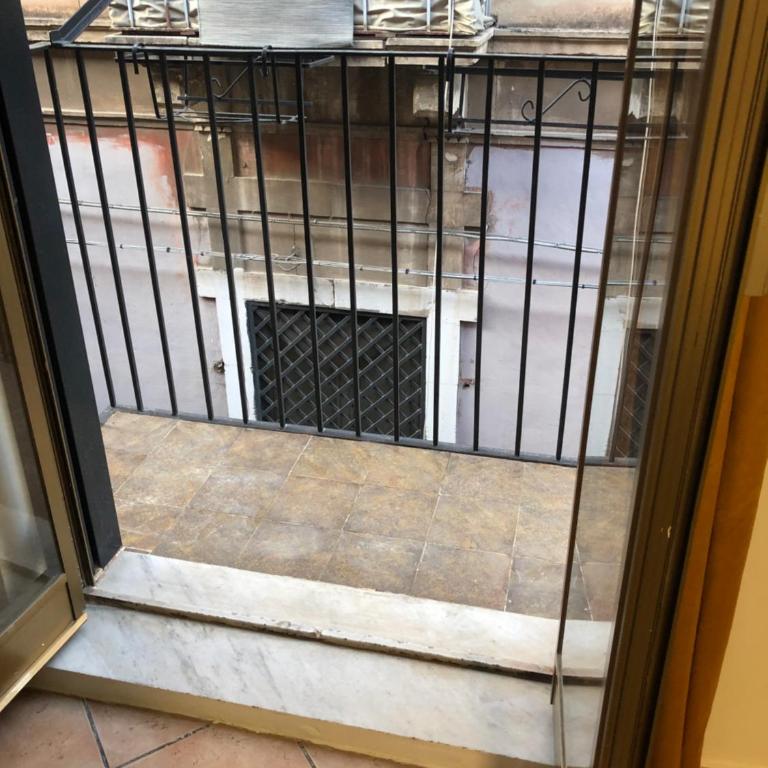 Narciso Katane suites - Apartment with Balcony - 12