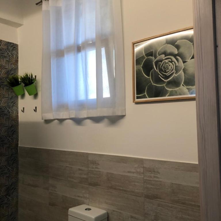 Narciso Katane suites - Apartment with Balcony - 10