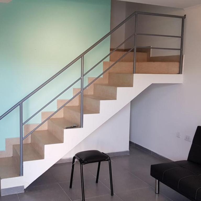 don jose - Apartamento de 2 dormitorios - 10