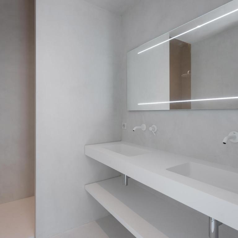 Villa Marine - 10 pers - Centre Cassis - Piscine - Villa - 39